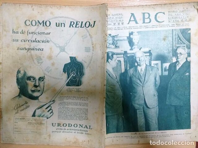 Elecciones a Cortes Constituyentes.