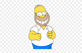 join theater in high school!