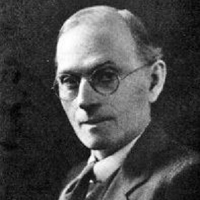 Timeline: Henry Evelyn Bliss