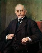 Creació del terme gen