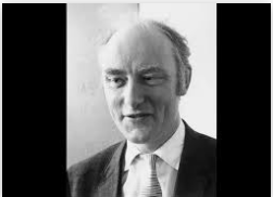 Descobriment de l’estructura del DNA