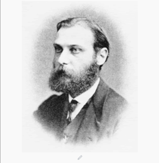 Demostració que els humans tenim 46 cromosomes