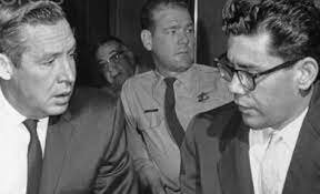 Argersinger v. Hamlin