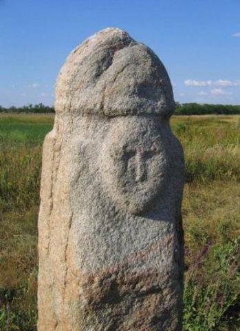 твёрдый хранитель