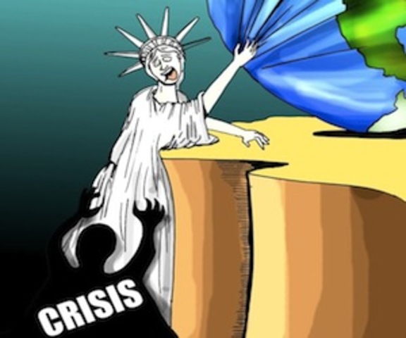 Contexto político, Social y económico en el que se desarrollo la Grecia esclavista