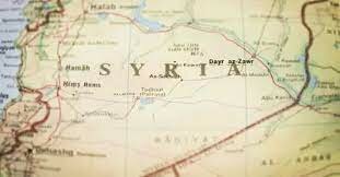 The siege against Israel