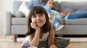 Coming up with my dream of becoming a psychiatrist