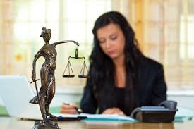 ACCESSO AL PUBBLICO IMPIEGO