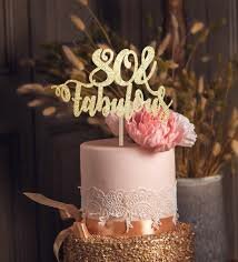 Accepting the success and failures in my life while celebrating my 70th birthday