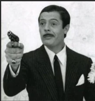 ABOLIZIONE DEL DELITTO D'ONORE