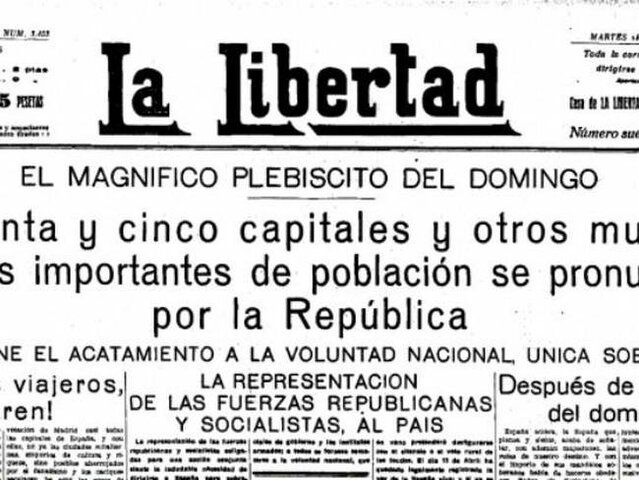 ELECCIONES MUNICIPALES