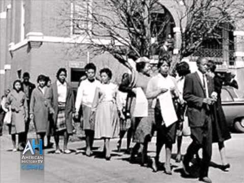 Edwards v. South Carolina