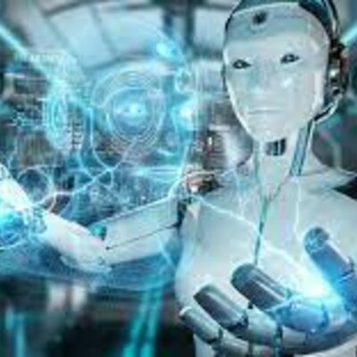 Timeline: Frise historique sur la robotique