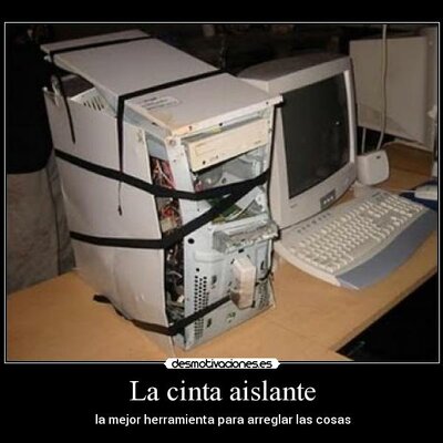 Timeline: first computer (: