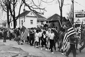 Bloody Sunday