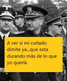 Ramón Serrano Suñer es nombrado titular del Ministerio del Interior.
