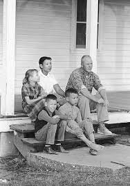 Loving v. Virginia