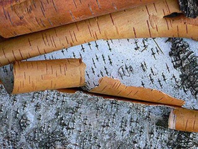 напишем на коре.