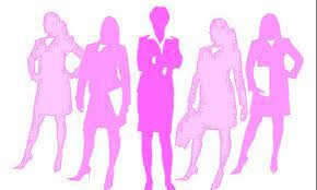 obbligo della "QUOTA ROSA" nei consigli di amministrazione (L. 120)