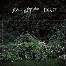 Geografía Teorética -  Cuantitativo