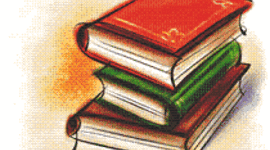 Timeline: Eix cronològic Literatura