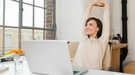 Timeline: будний день