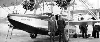 Accidente en el aeropuerto Olaya Herrera en Medellin