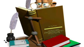 Timeline: CIENCIA POLITICA