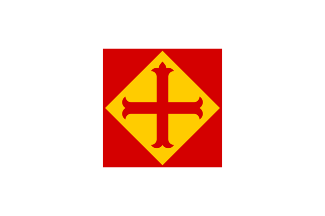 Se crea la Confederación Española de Derechas Autónomas (CEDA).