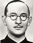 ASESINATO DEL TENIENTE CASTILLO