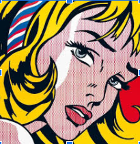 Pop Art