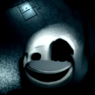 Timeline: time capsule