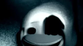 Timeline: time capsule