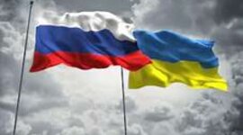 Timeline: Conflit Russo-Ukrainien