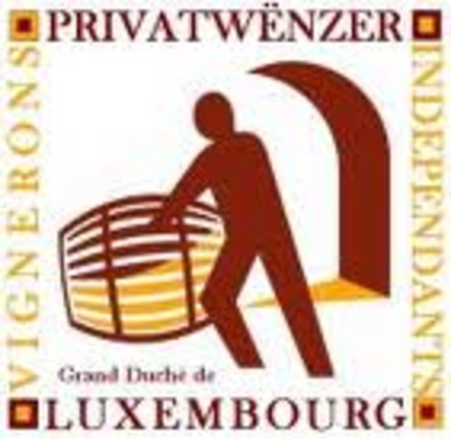 Luxembourg independence