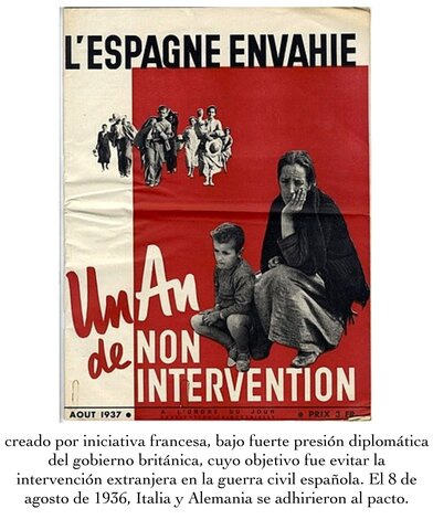 Comité de No Intervención