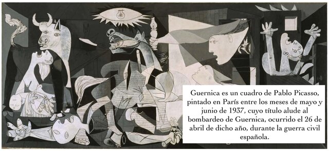Guernica