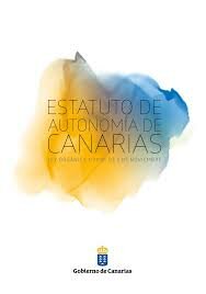 Aprobación de la reforma del Estatuto de Autonomía