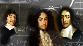 Timeline: Razionalismo