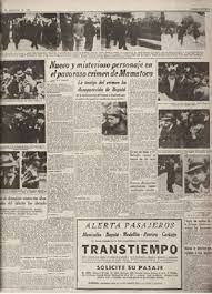 Asesinato de Francisco Pérez "mamatoco"