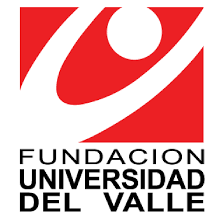 Fundación de la universidad del valle