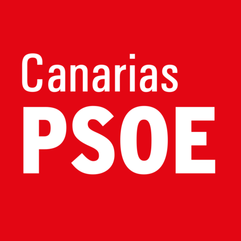 Se funda el PSOE en Canarias