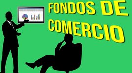 Timeline: Fondo de Comercio Ley N° 11.687