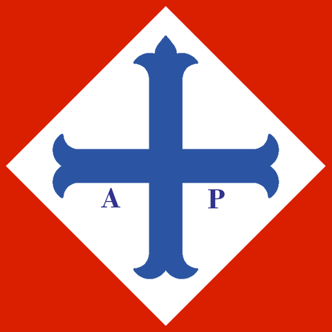 Formación de los partidos Acción Popular Agraria, Acción Popular y Partido Popular Agrario Autónomo