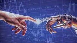 Timeline: Linea de tiempo de inventos importantes