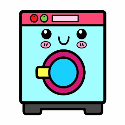 Timeline: Artefactos tecnológicos de la historia