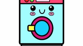 Timeline: Artefactos tecnológicos de la historia