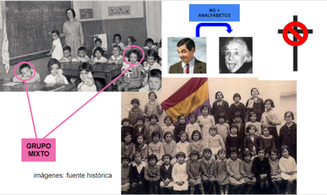 REFORMA EDUCTAIVA