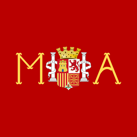 Azaña preside el nuevo Gobierno