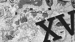 els turquesos conquestan constantinople